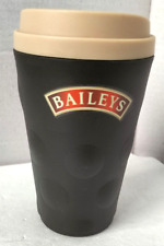 Baileys irish cream for sale  CARSHALTON