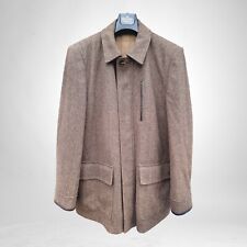 Collezione coat jacket for sale  WIGAN