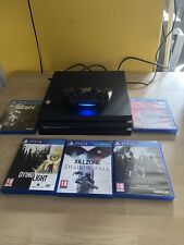 Ps4 pro 1tb for sale  READING