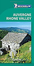 Auvergne rhone valley for sale  Mishawaka