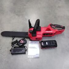 Craftsman v60 volt for sale  Smithville