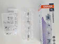 Osram hci 70w usato  Torino