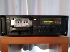 Sansui sc1330 stereo for sale  SOUTHAMPTON