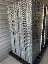 Supermicro 2028tp hc1r for sale  Montgomery