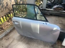 porsche 964 shell for sale  WIGAN