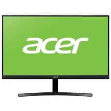 Acer k243y 23.8 for sale  Topeka