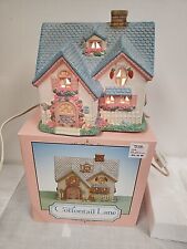 Vtg cottontail lane for sale  Linwood