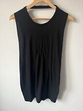 Urban outfitters black for sale  CALNE
