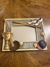 Picture frame photo for sale  Bellmore
