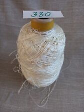 Machine knitting yarn for sale  LEYLAND