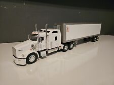 Scale kenworth t800 for sale  Raleigh