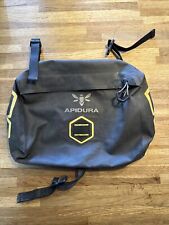 Apidura accessory pouch for sale  UK