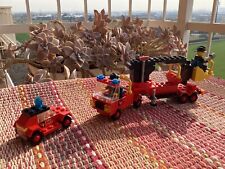 Lego camion dei usato  Grugliasco