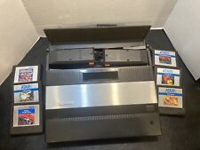 Atari 5200 console for sale  Imlay City