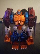 Transformers optimal optimus for sale  Salinas