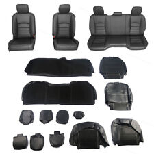 Seat cover dodge for sale  Edison