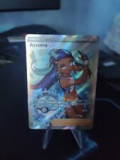 Pokemon azzurra tg27 usato  Volpiano