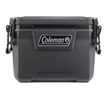 Coleman convoy 55qt for sale  Shipping to Ireland