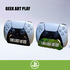 Stand manette the d'occasion  Le Teil