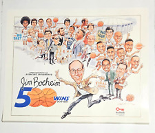 1997 jim boeheim for sale  Syracuse