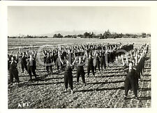 1941 tokyo esercizi usato  Milano