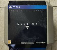 Ps4 destiny ghost usato  Breganze