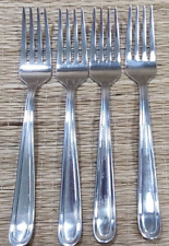 wallace stainless flatware for sale  Manquin