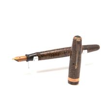 Parker penna vacumatic usato  Forli