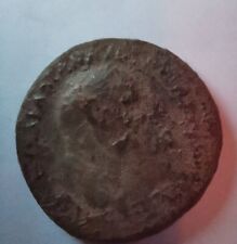 Vespasian sestertius for sale  UK