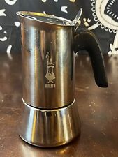 Bialetti venus inox for sale  Phoenix