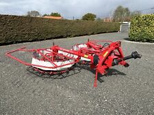 Lely rotonde 510 for sale  NORWICH