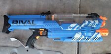 Nerf rival nemesis for sale  Conyers