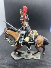 Del prado. cavalry for sale  ALRESFORD