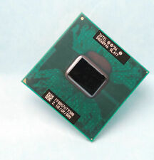 Intel Core 2 T9300 SLAYY 2.5GHz/6M/800/Processador Para Notebook comprar usado  Enviando para Brazil