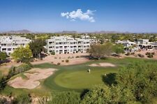 Marriott canyon villas for sale  Phoenix