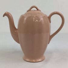 Grindley tea pot for sale  WARRINGTON