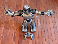 robosapien for sale  Princeton