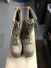 bates desert boots for sale  Barboursville