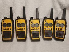 Radio Communication for sale  Hibbing