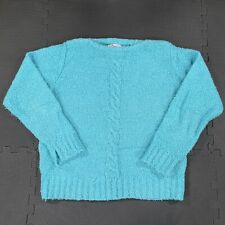 Vintage empire sweater for sale  Shipping to Ireland