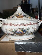 Vintage gravy boat for sale  Palatka