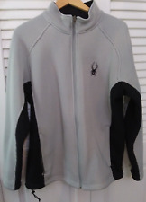 Spyder core sweater for sale  Shipping to Ireland