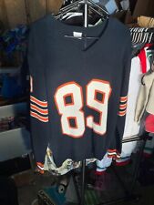 Vintage chicago bears for sale  Aurora