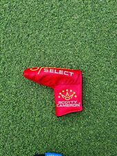 Scotty cameron special for sale  CAMBERLEY