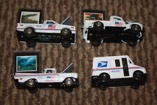 Lot usps united for sale  New York