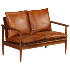 Seater sofa real for sale  Rancho Cucamonga