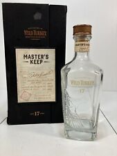 Wild turkey masters for sale  Liberty