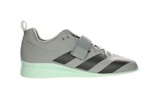 Adidas mens adipower for sale  Durham