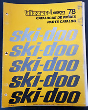 1978 oem ski for sale  Beverly Hills