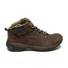 Caterpillar hiking boots for sale  BLACKBURN